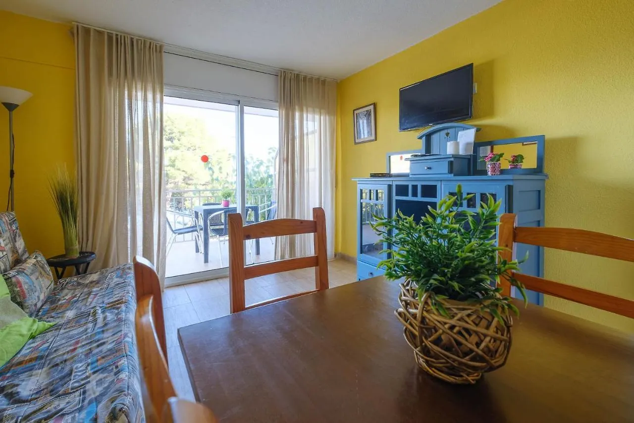 Deauville Miami Platja Миами-Плайя
