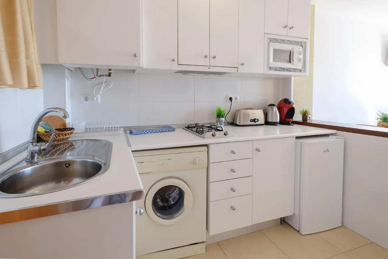 Deauville Miami Platja Миами-Плайя
