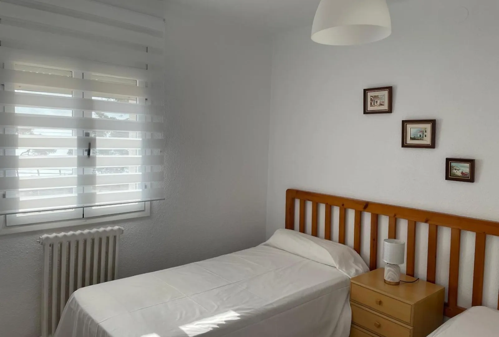 Deauville Miami Platja Miami Platja  Apartamento Miami Platja (Miami Playa)