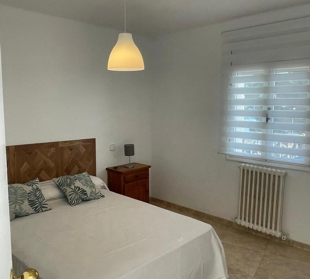 Deauville Miami Platja Миами-Плайя