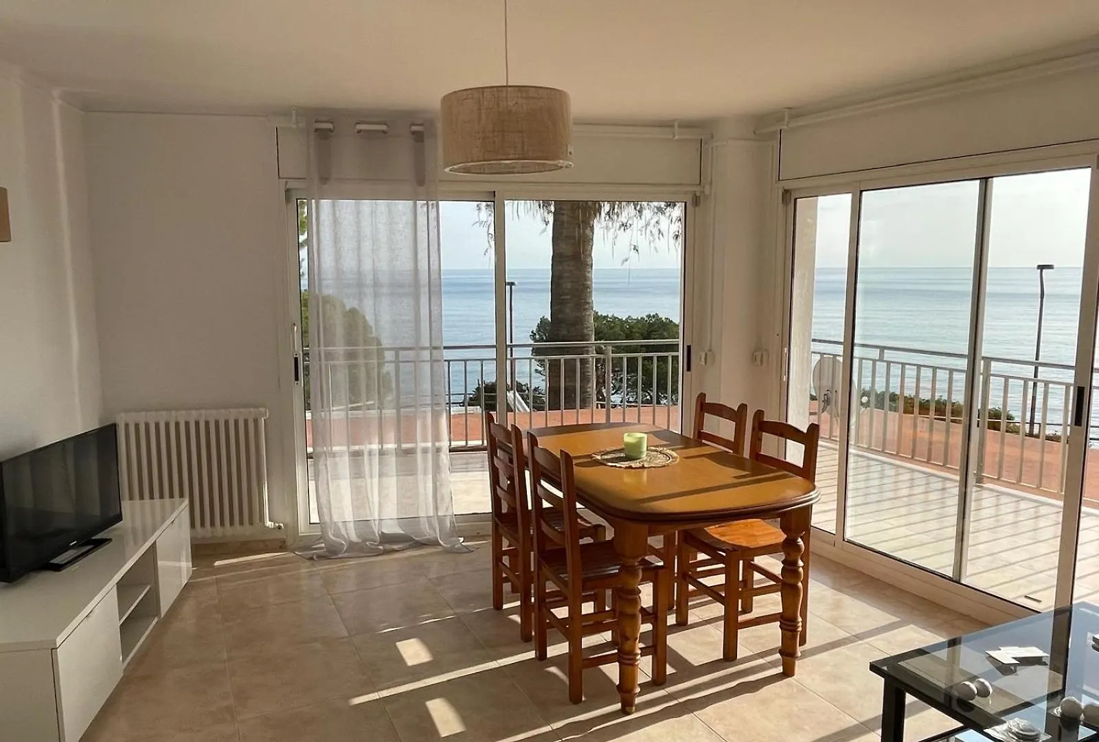 Deauville Miami Platja Миами-Плайя