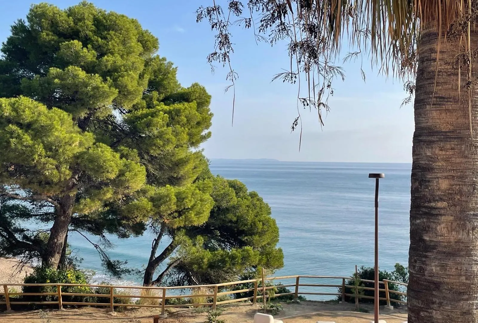 Deauville Miami Platja Миами-Плайя Испания