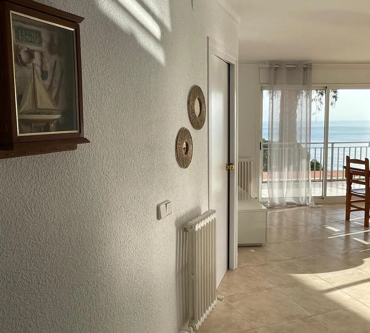 Deauville Miami Platja Миами-Плайя