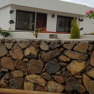 Casa Victoria Casa rural La Galga
