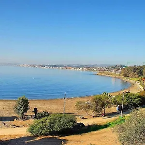 Lugar De La Luz Apartamento Estepona