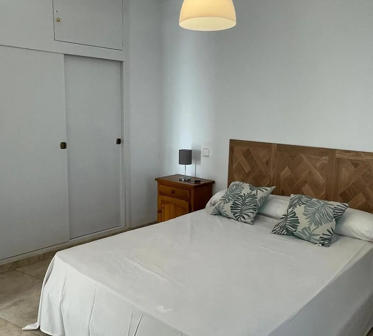 Deauville Miami Platja Miami Playa Apartment